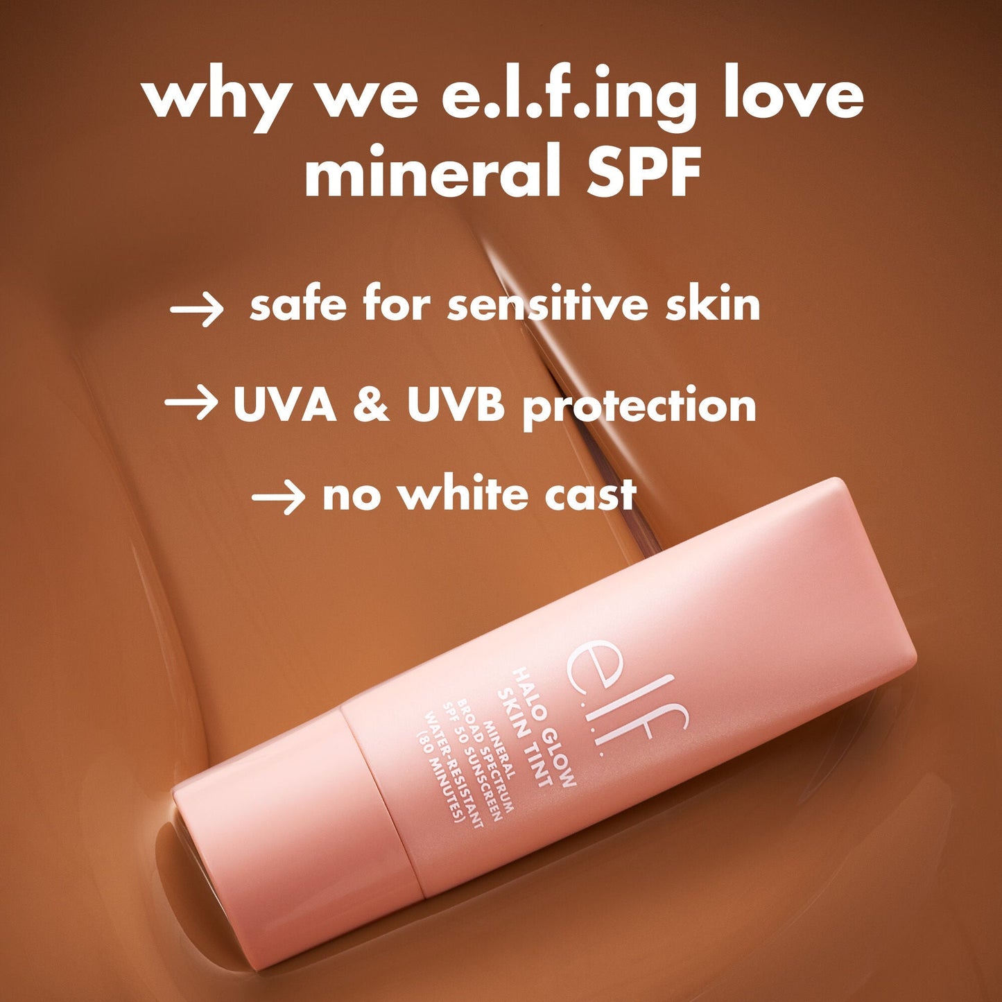 halo-glow-skin-tint-spf-50-e9 S25_EDUCATION_HALOGLOW_SKINTINT_WHYWELOVE_SPF_c65ae08e-2eb3-4d0e-a3ce-e5a8a93b8283.jpg
