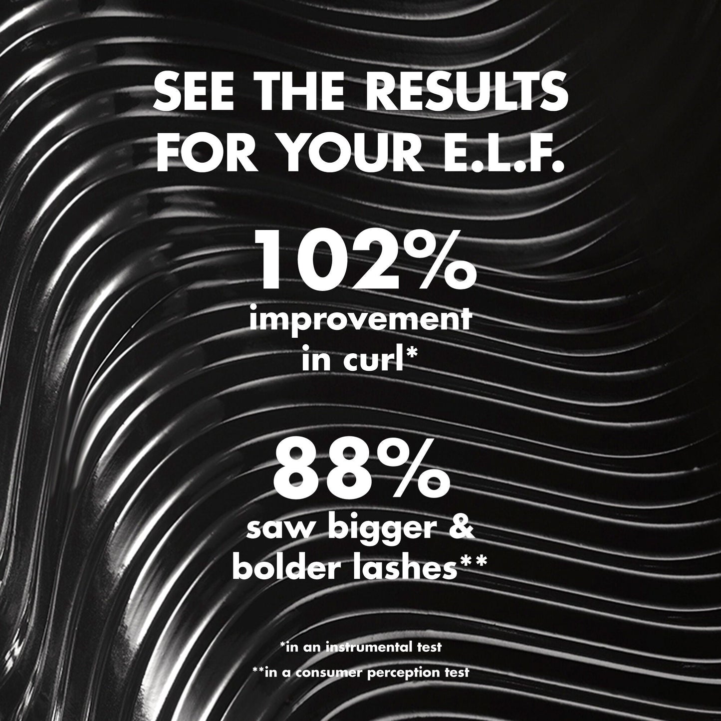 incredi-curl-mascara-s1 S25_EDUCATION_INCREDI-CURL_MASCARA_CLAIMS_ff2d6ed4-41dd-4aa5-9861-241787f717dd.jpg