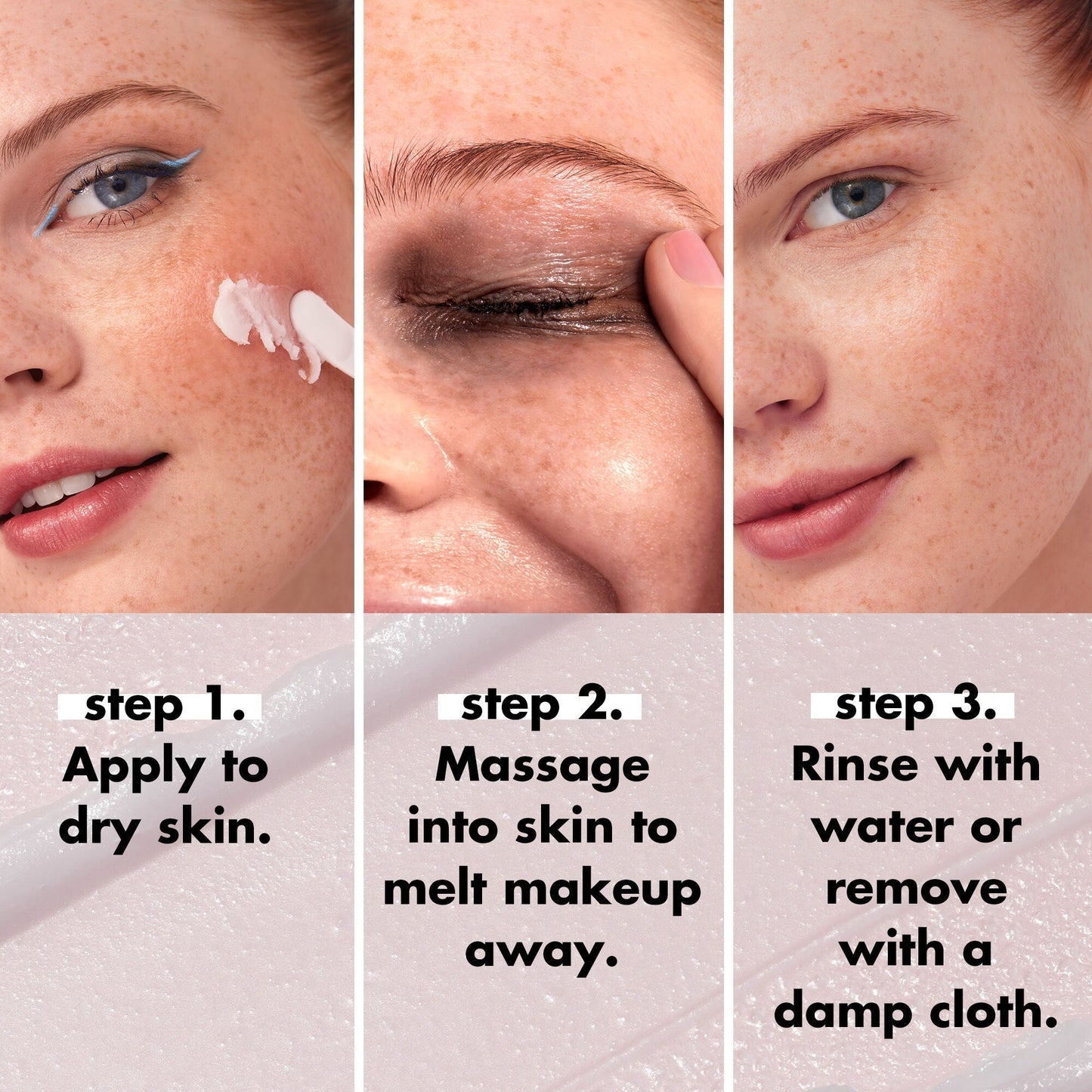 jelly-pop-makeup-melting-cleansing-balm-q4 S25_EDUCATION_JELLYPOP_CLEANSING_BALM__HOWTO.jpg