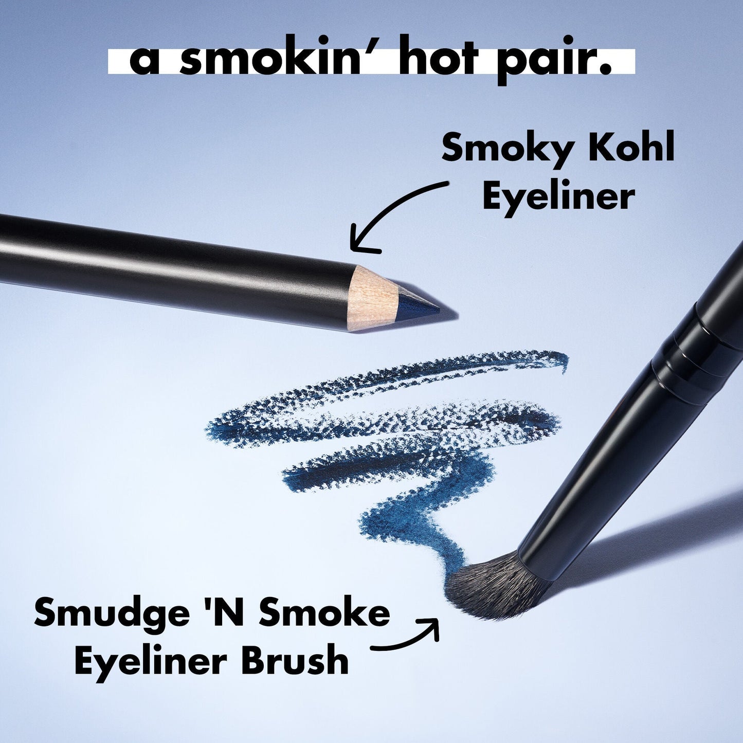 smoky-kohl-eyeliner-g6 S25_EDUCATION_SMUDGE_N_SMOKE_EYELINER_BRUSH_PRODUCTPAIRING_5a7f3c7c-7450-4946-bc55-d594e5f6914b.jpg
