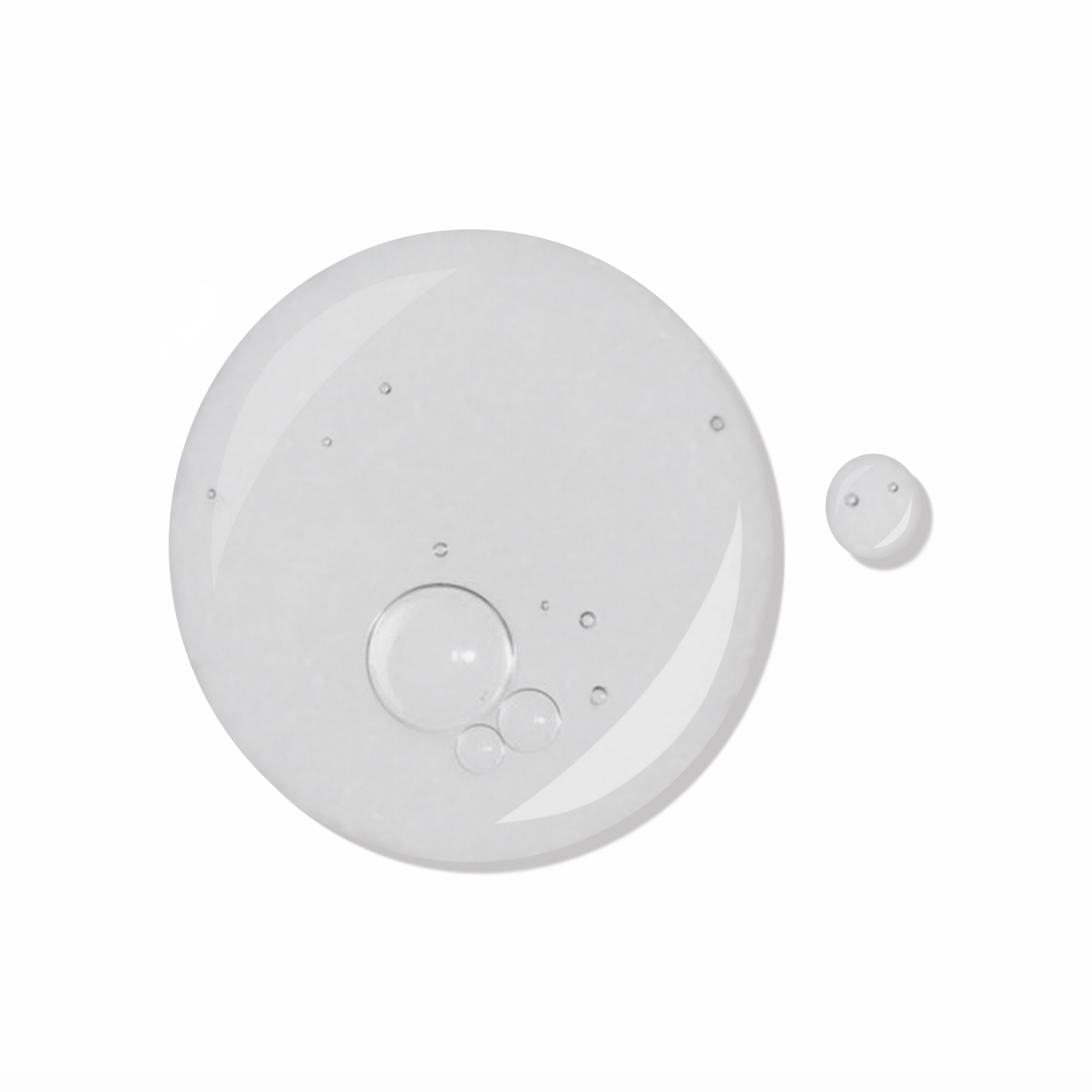 holy-hydration-keep-your-balance-toner-z3 SCTRE_59333_Swatch_6db4019a-b008-4eef-bcfc-48b71803a045.png