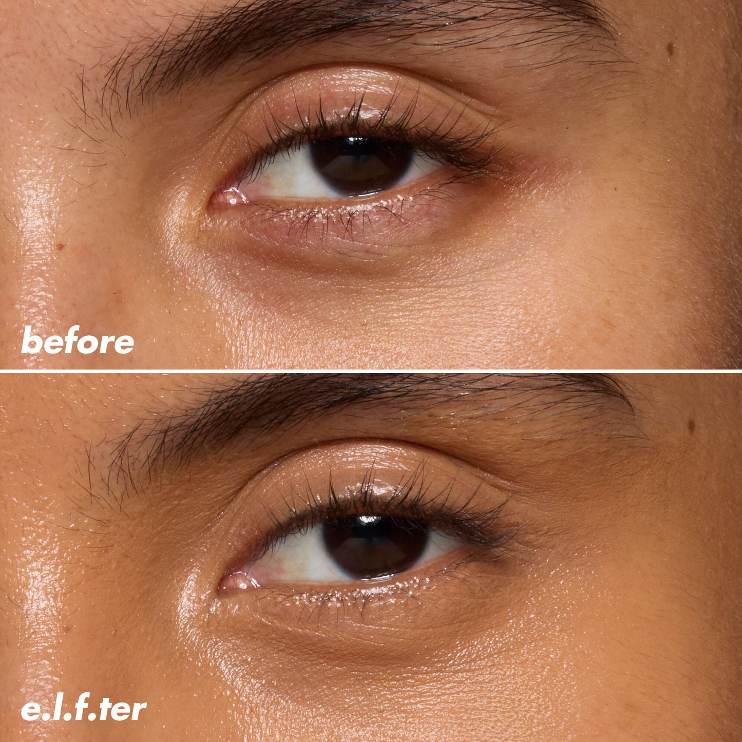 soft-glam-satin-concealer-w7 SP26_EDUCATION_B_A_SOFTGLAM_CONCEALER_64c35c0d-6232-42cf-a292-9f7f620e5e92.jpg