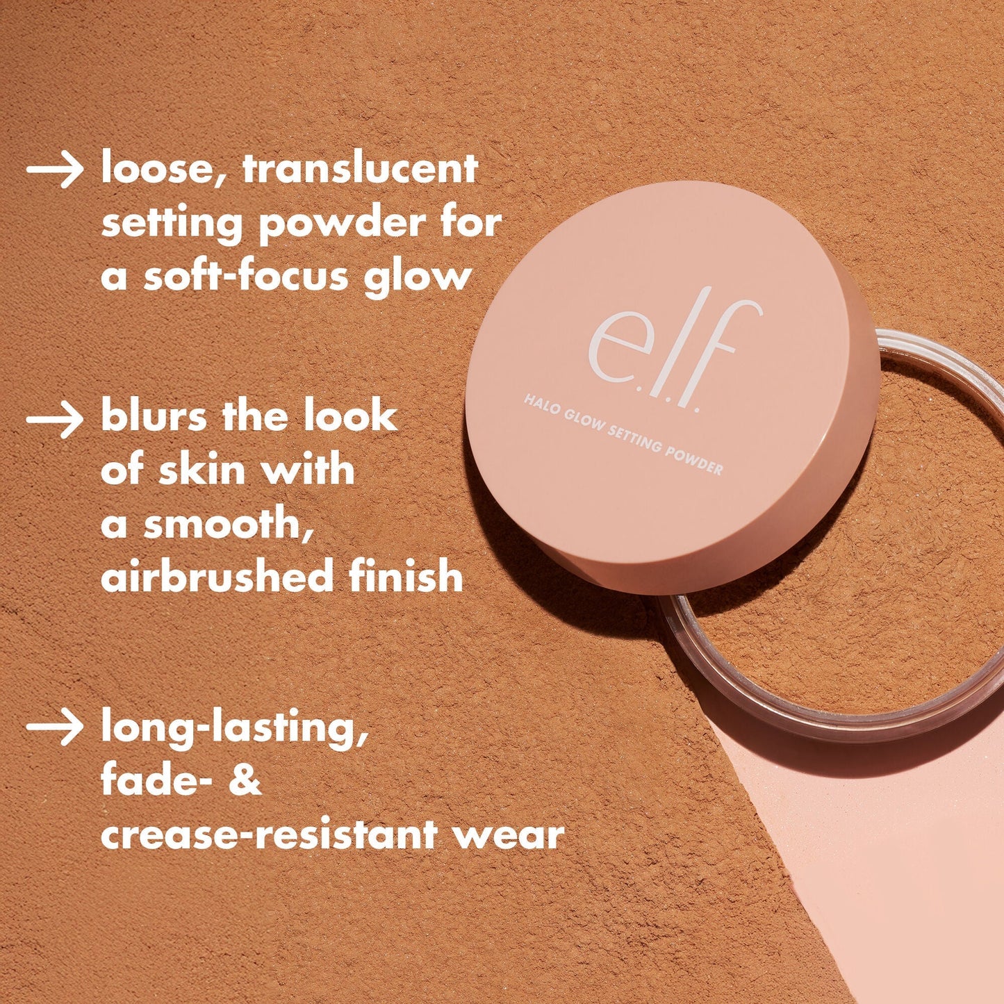 halo-glow-setting-powder-a4 SP26_EDUCATION_HG_SETTINGPOWDER_PRODUCTINFO_f7a1d97b-a8eb-4a63-856e-b4f9e19e598c.jpg
