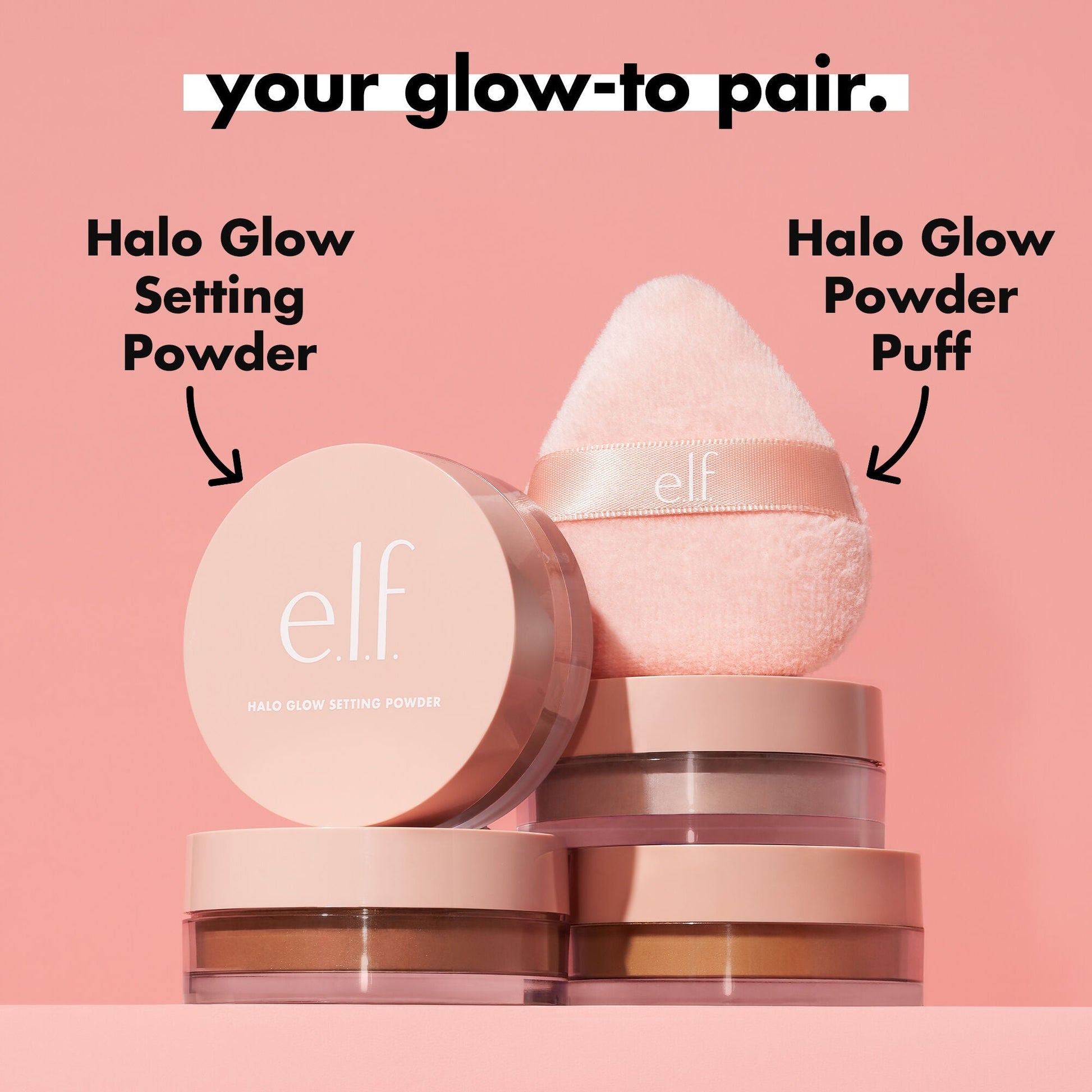 halo-glow-setting-powder-a4 SP26_EDUCATION_HG_SETTINGPOWDER_PRODUCTPAIRING_14ac08dd-b49b-4a85-ab5f-99b2bada351c.jpg