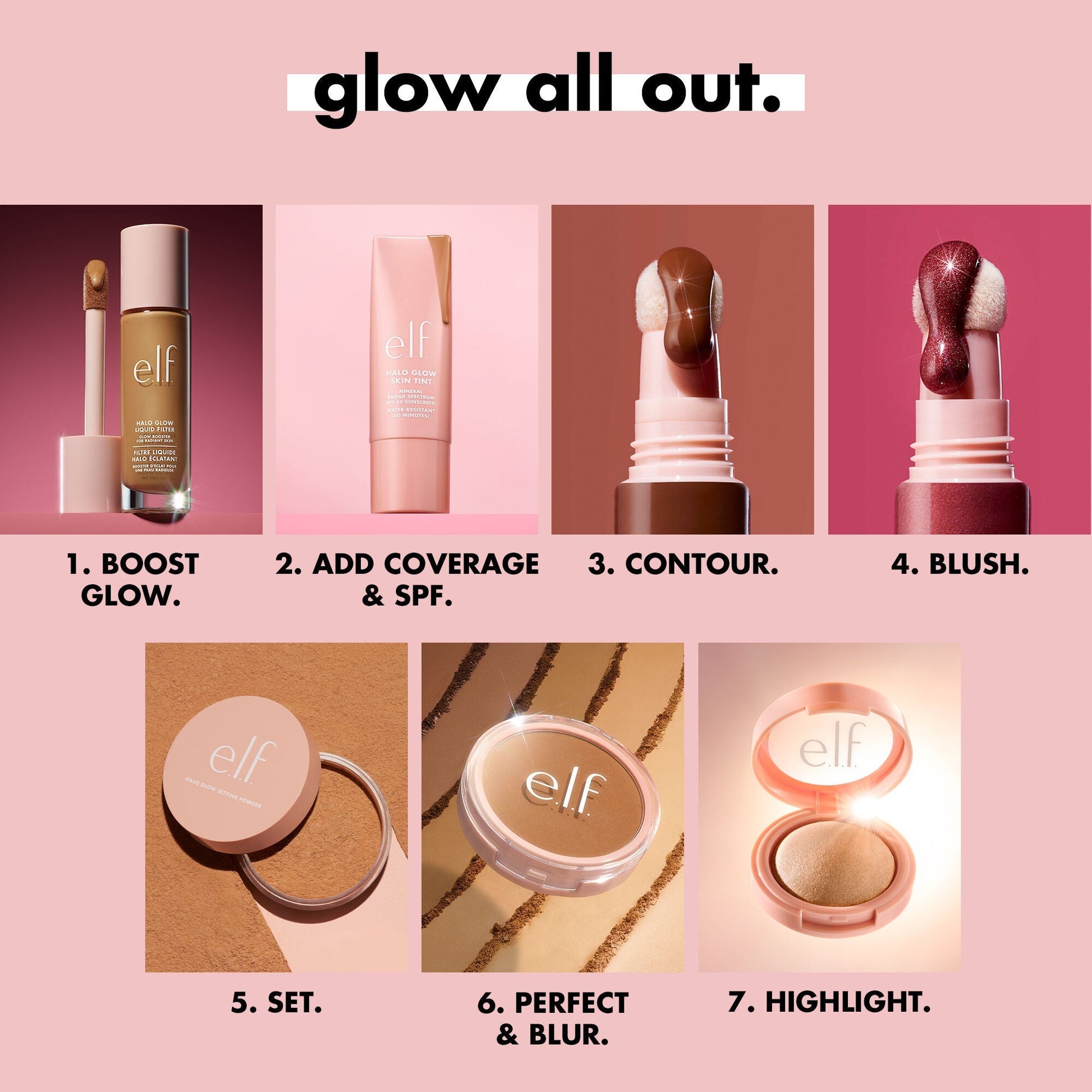 halo-glow-silky-powder-highlighter-e5 SP26_EDUCATION_HG_SETTINGPOWDER_ROUTINE_0fd647e2-6747-455a-9183-b58236c4b180.jpg