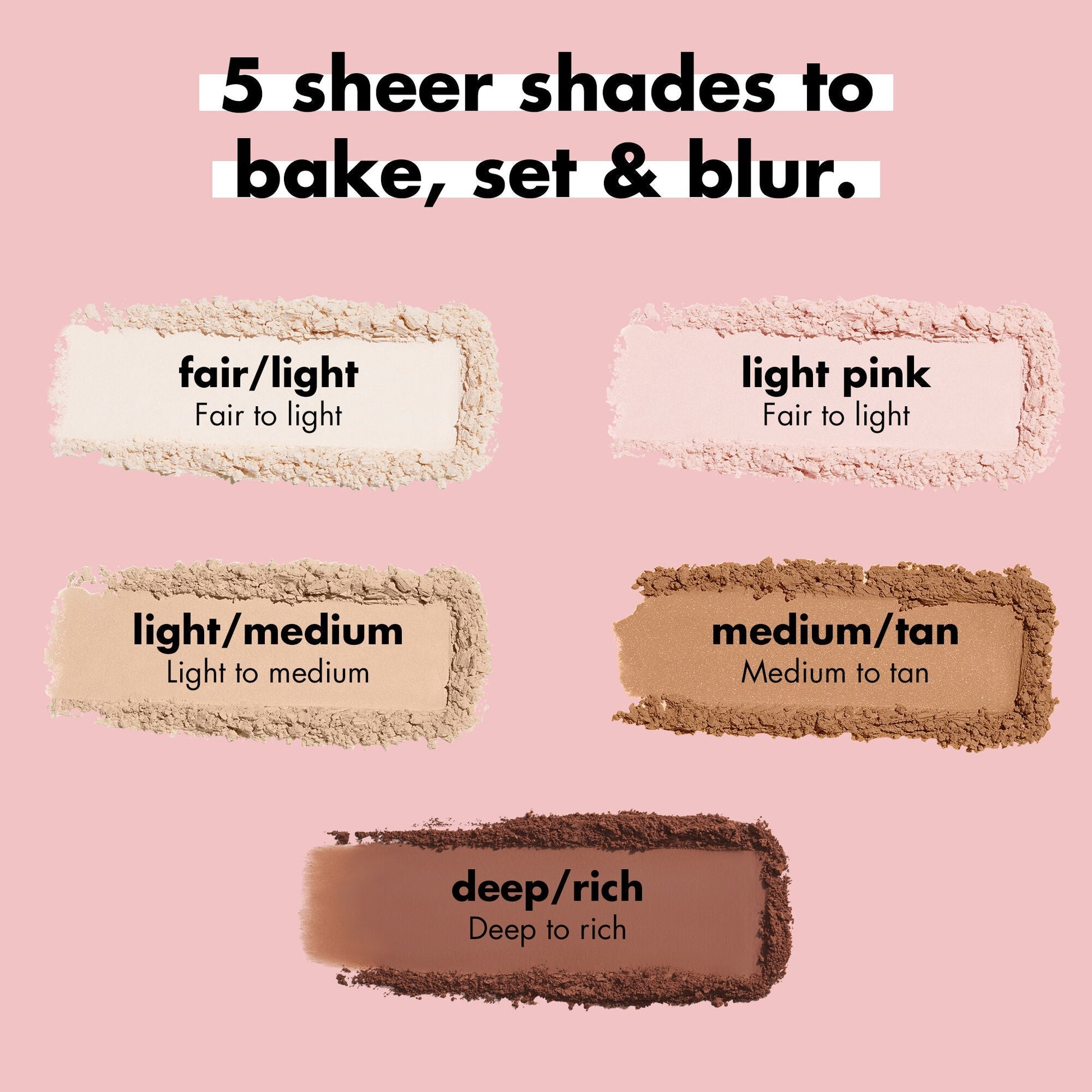 halo-glow-setting-powder-a4 SP26_EDUCATION_HG_SETTINGPOWDER_SHADES_1d905f0d-26f1-44f5-a024-519ebf08de88.jpg
