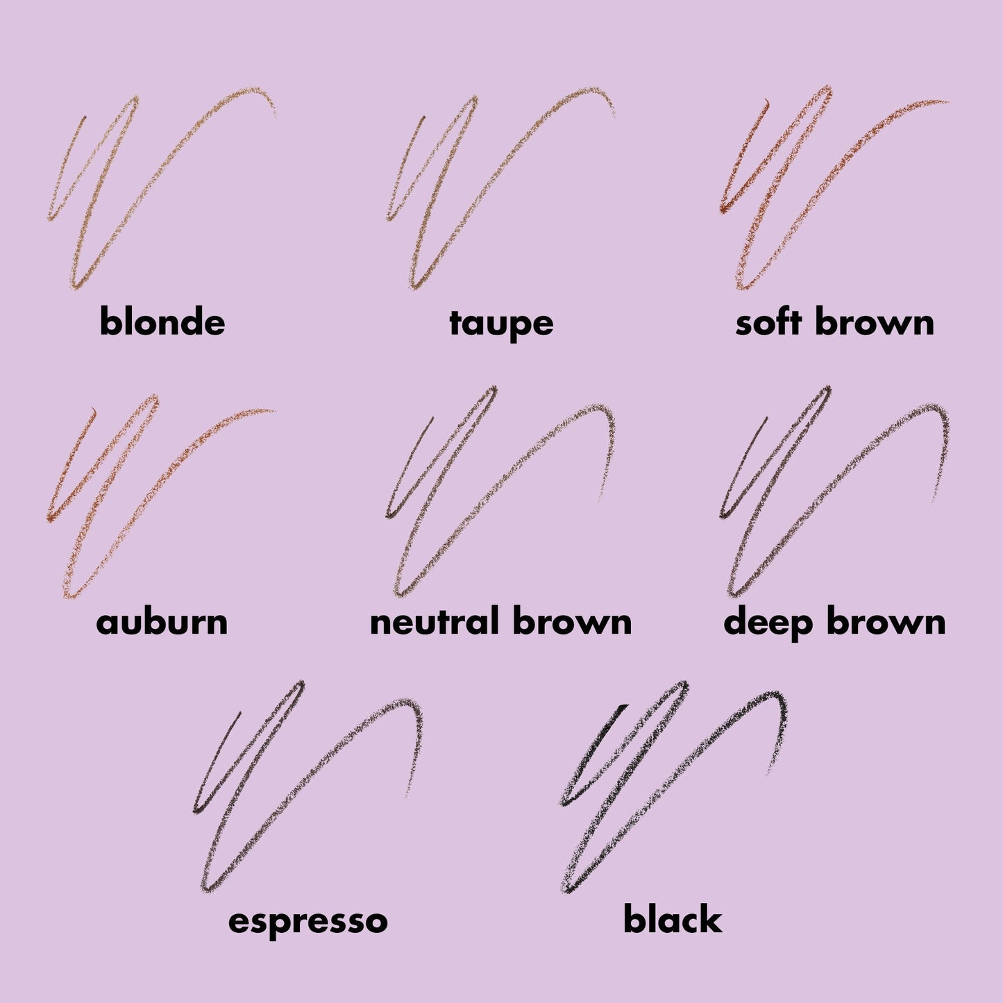 micro-fine-brow-pencil-p8 SP26_EDUCATION_MICROFINE_BROW_ALLSHADES_331a63f0-5617-4790-91e3-1a6468e58e9c.jpg