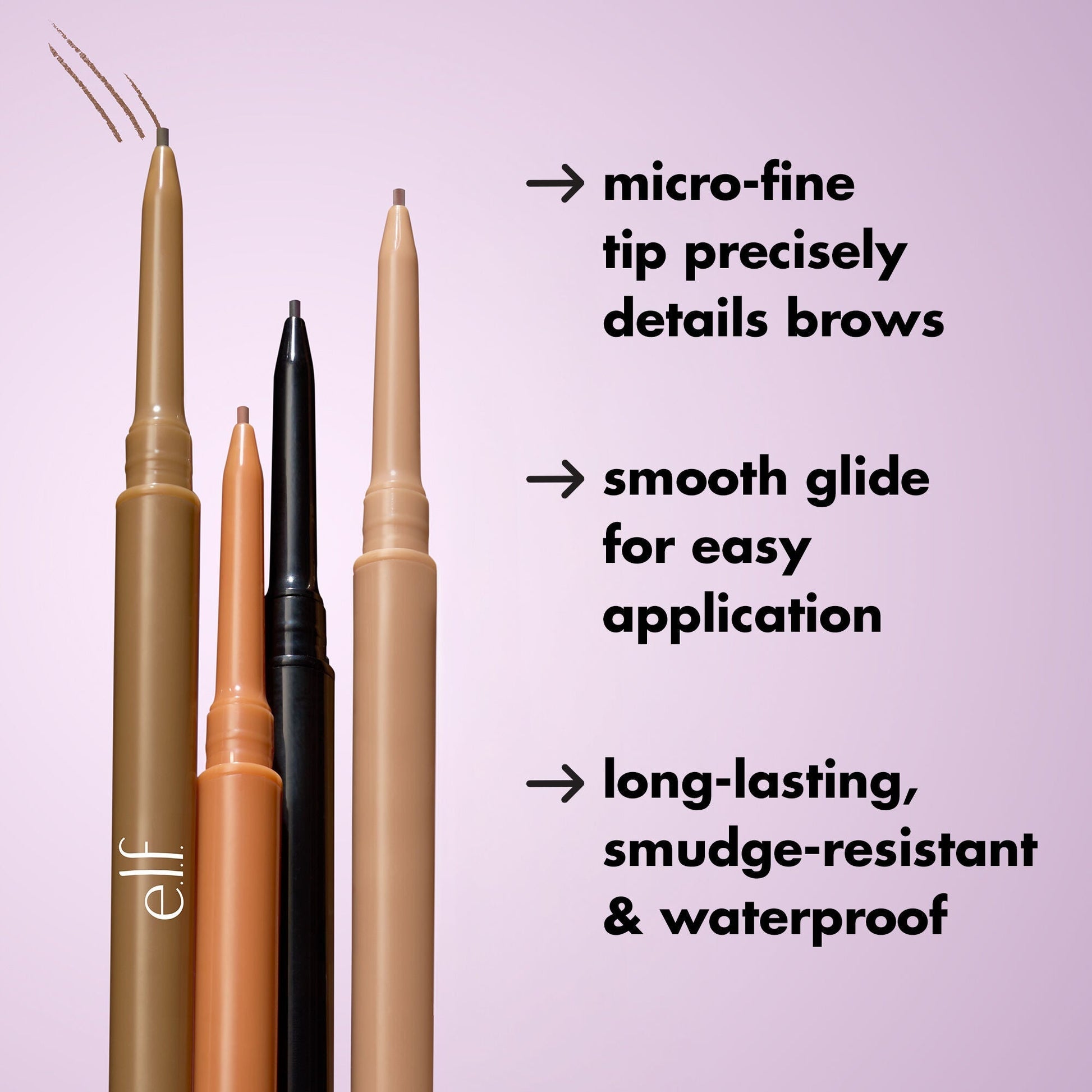 micro-fine-brow-pencil-p8 SP26_EDUCATION_MICROFINE_BROW_PRODUCTINFO_08b05d20-ad76-4e6c-9f7b-fb2aa50f2db5.jpg