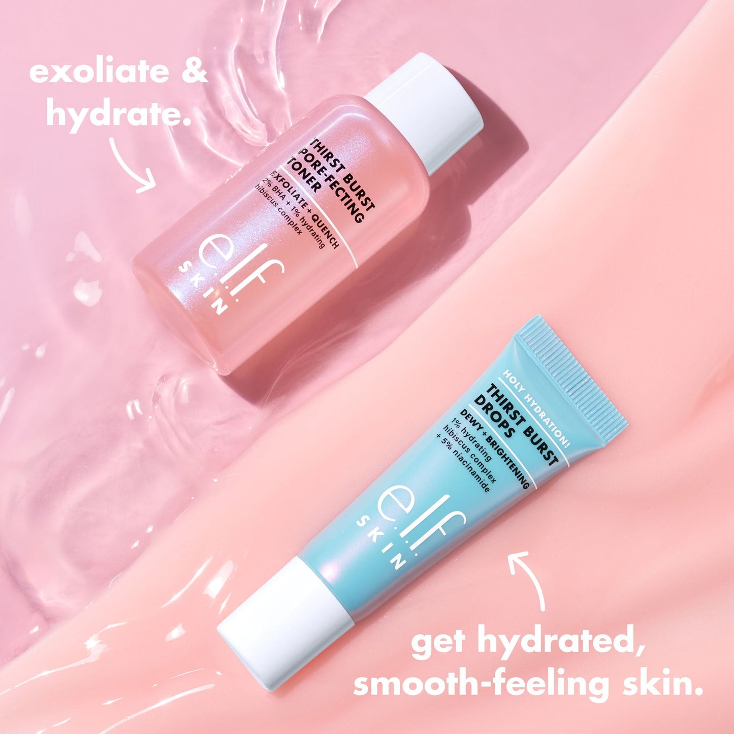 thirst-burst-dew-o-kit-q5 SP26_EDU_TBDUO_Product_20Pairing_20Information.jpg