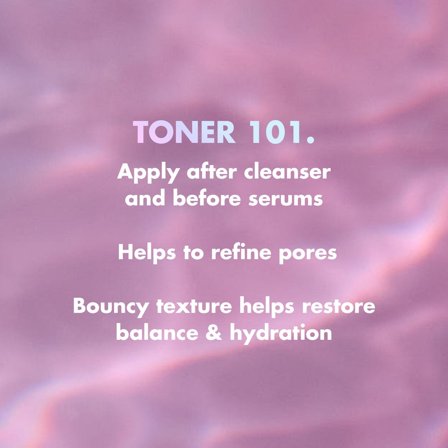 thirst-burst-pore-fecting-toner-x0 SP26_EDU_THIRSTBURSTTONER_USAGE_1.jpg
