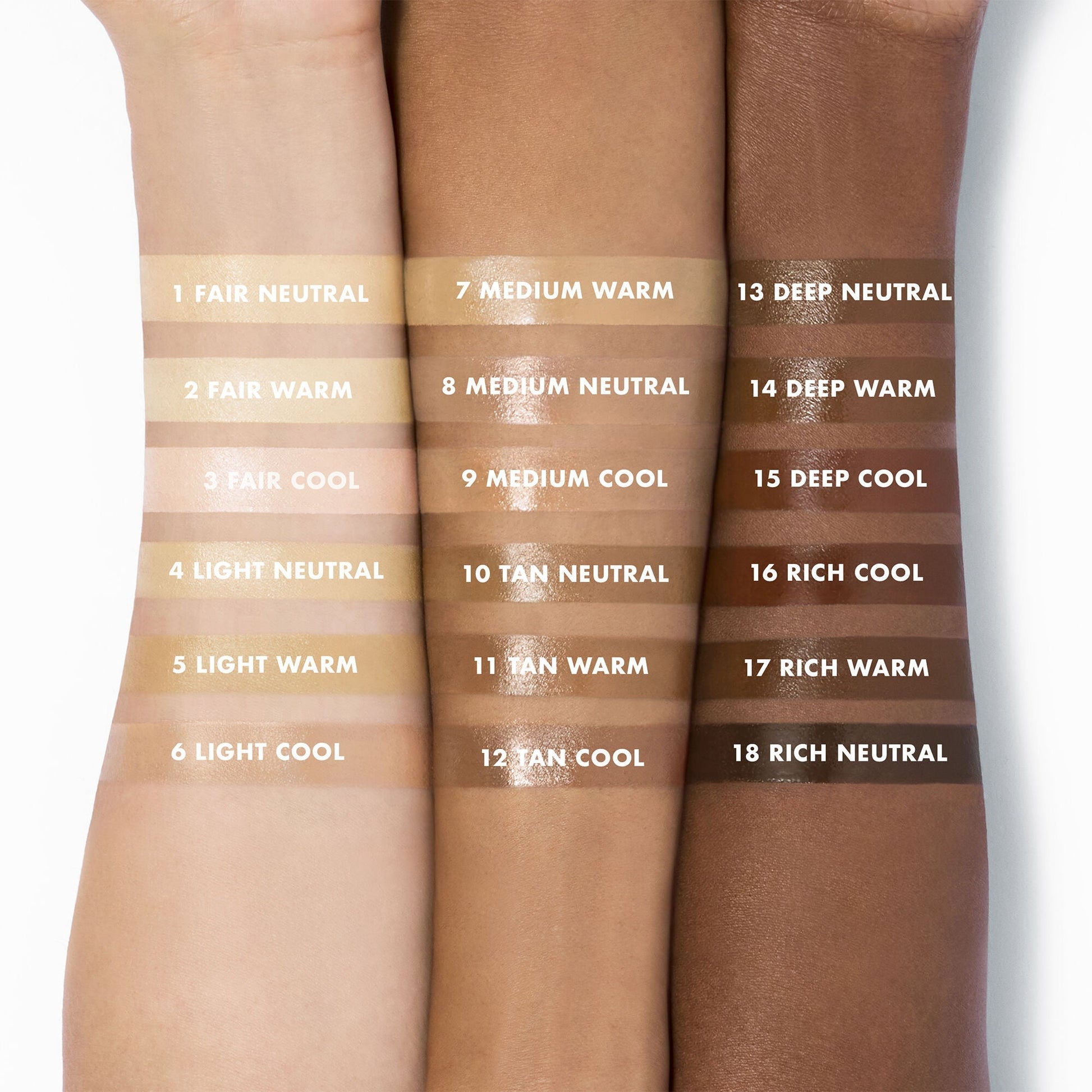 halo-glow-skin-tint-spf-50-e9 SW_18_SHADE_HALO_GLOW_SKIN_TINT_SPF_50_v3_914c9b34-b37b-446b-bca0-cf61e2996574.jpg