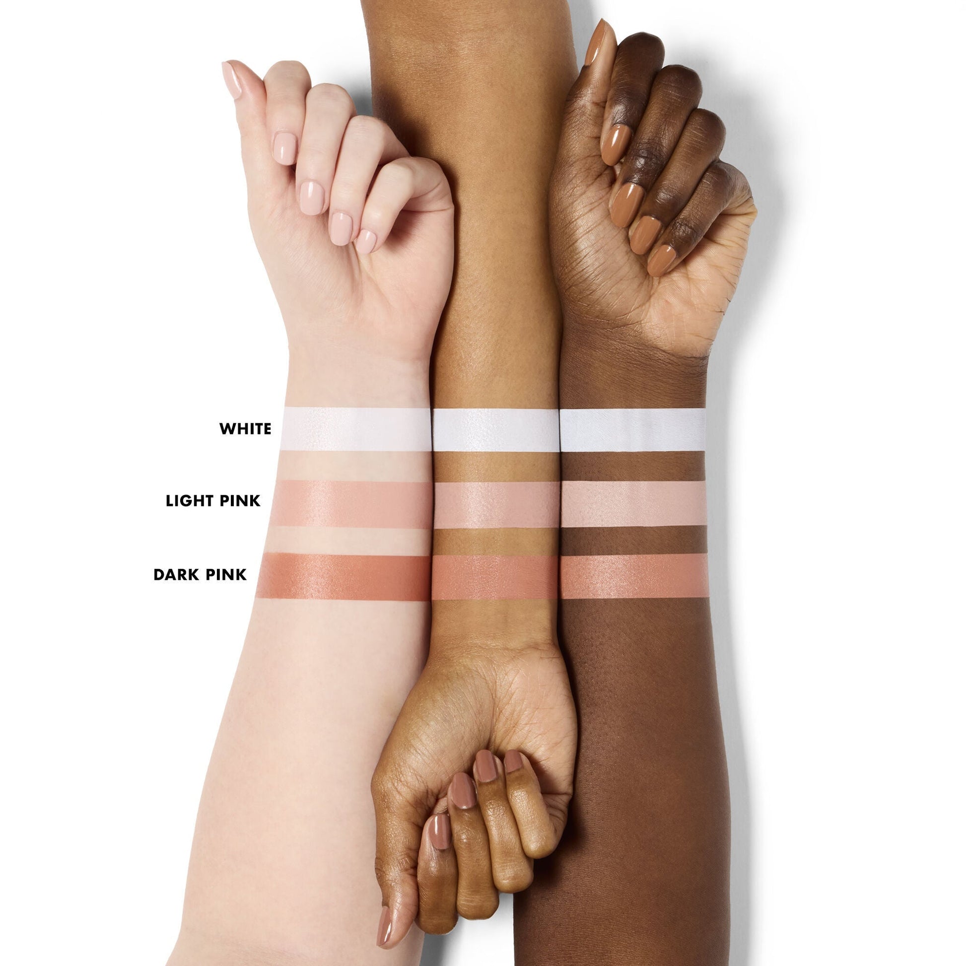 soft-glam-brightening-corrector-e2 SW_BRIGHTENING_CORRECTOR_VICTORIOUS_ANTONIA_DEMI_0020_V3_ea9eee35-0f92-4bde-a7a8-036b63668f40.jpg