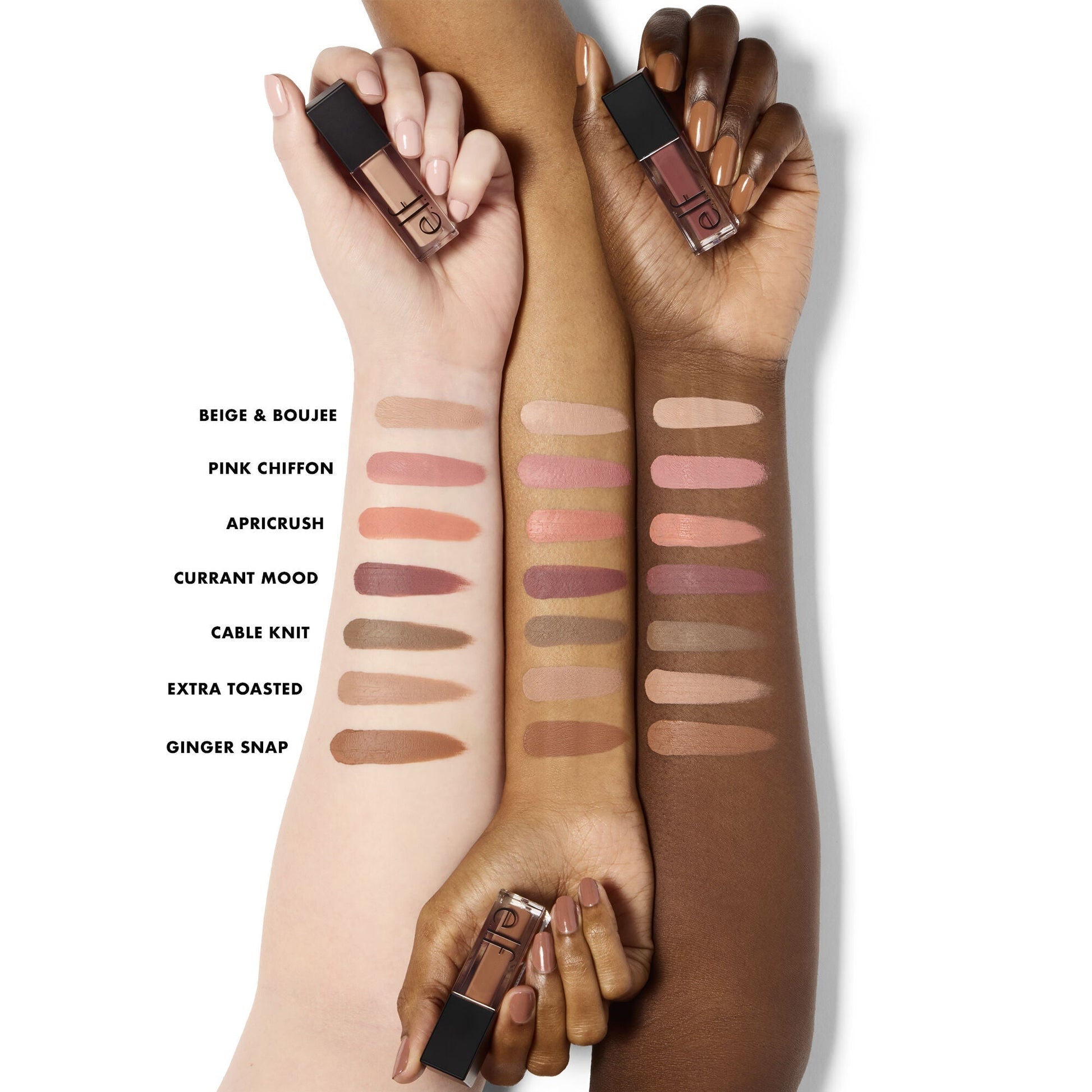 liquid-velvet-eyeshadow-c2 SW_LIQUID_VELVET_EYESHADOW_VICTORIOUS_ANTONIA_DEMI_0037_V4_23cbded7-05fa-4556-992f-fc6ffa85f8c0.jpg