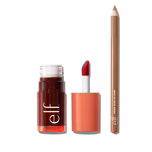 sheer-lip-combo-h5 Sheer_20For_20It_20Bundle.png