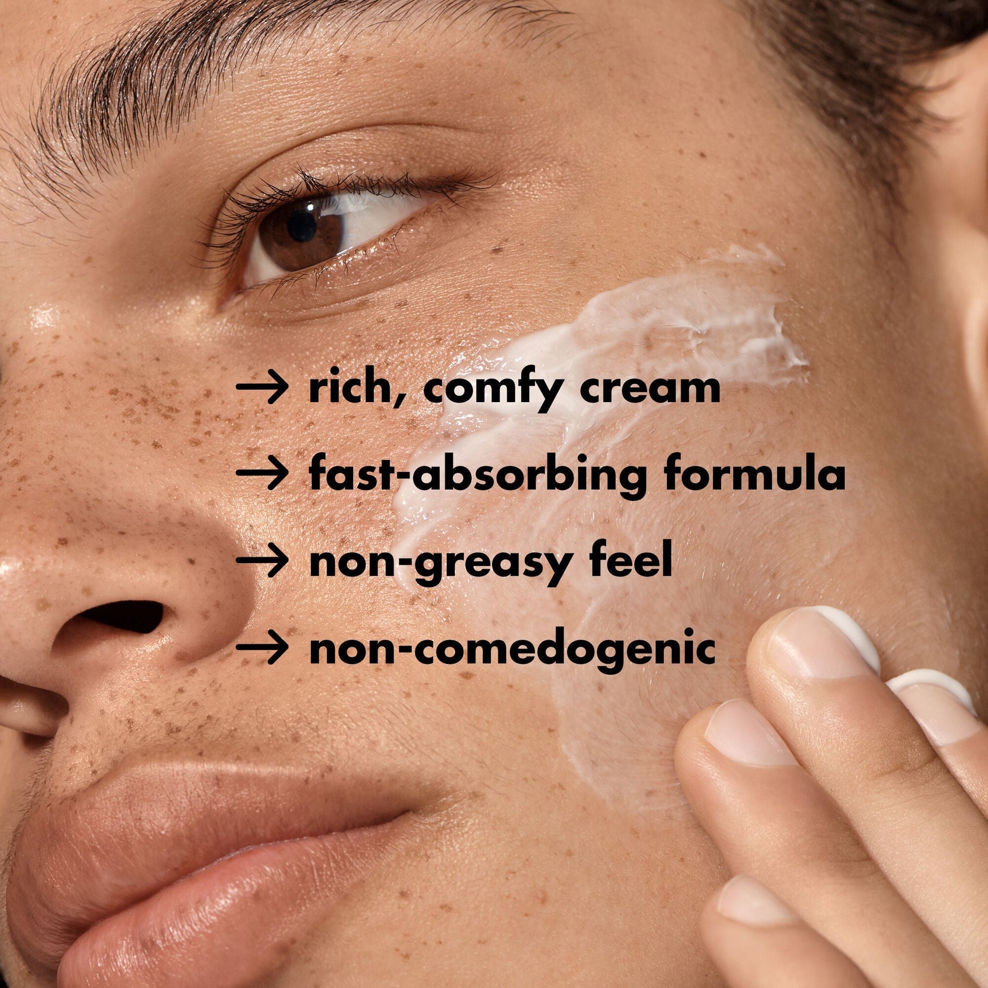 holy-hydration-barrier-goals-cream-t6 TEXTURE_3a7b0d94-d2cd-4215-b8d3-3c446c4bf6d6.jpg