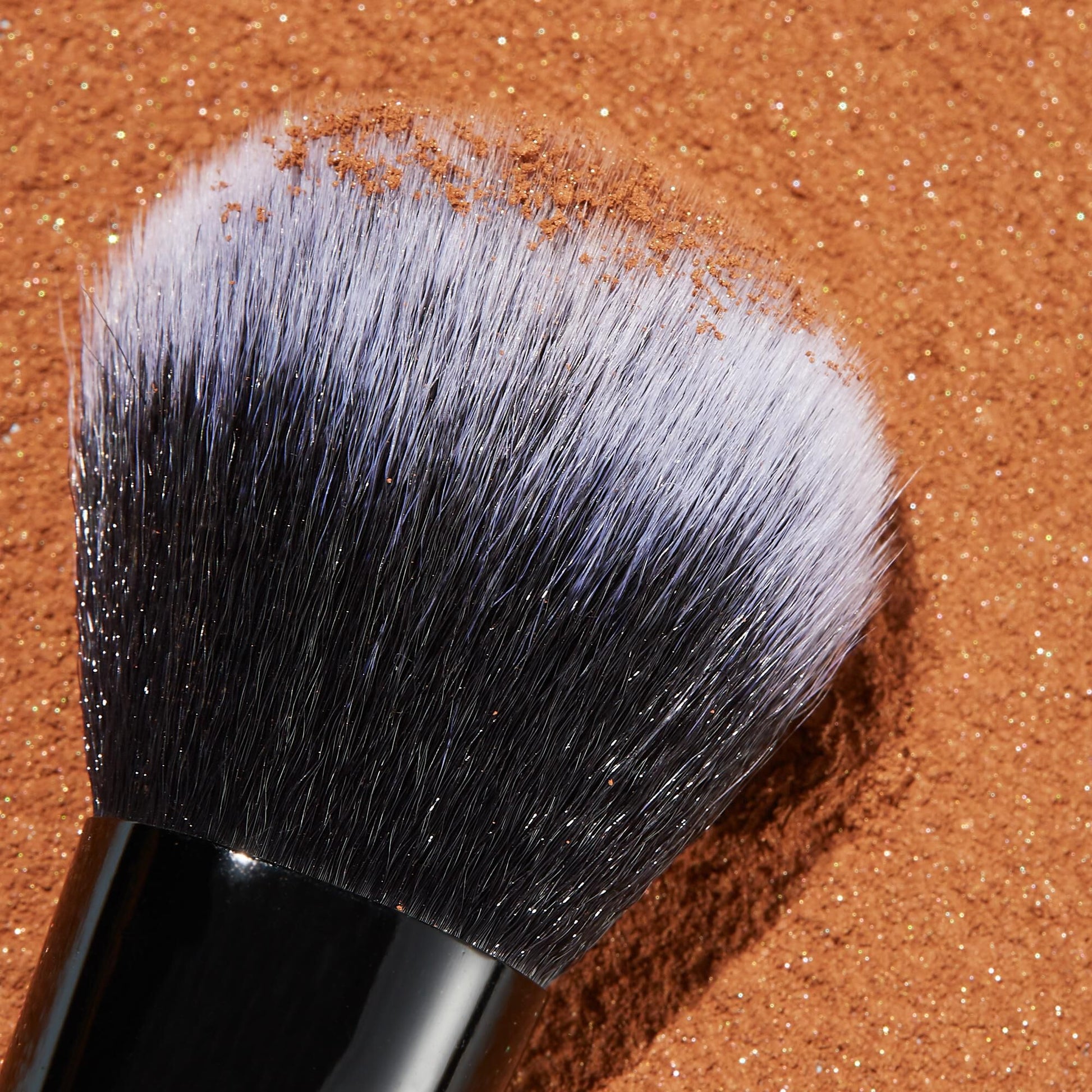 flawless-face-brush-s2 brush_SL_018_A1_IGF.jpg