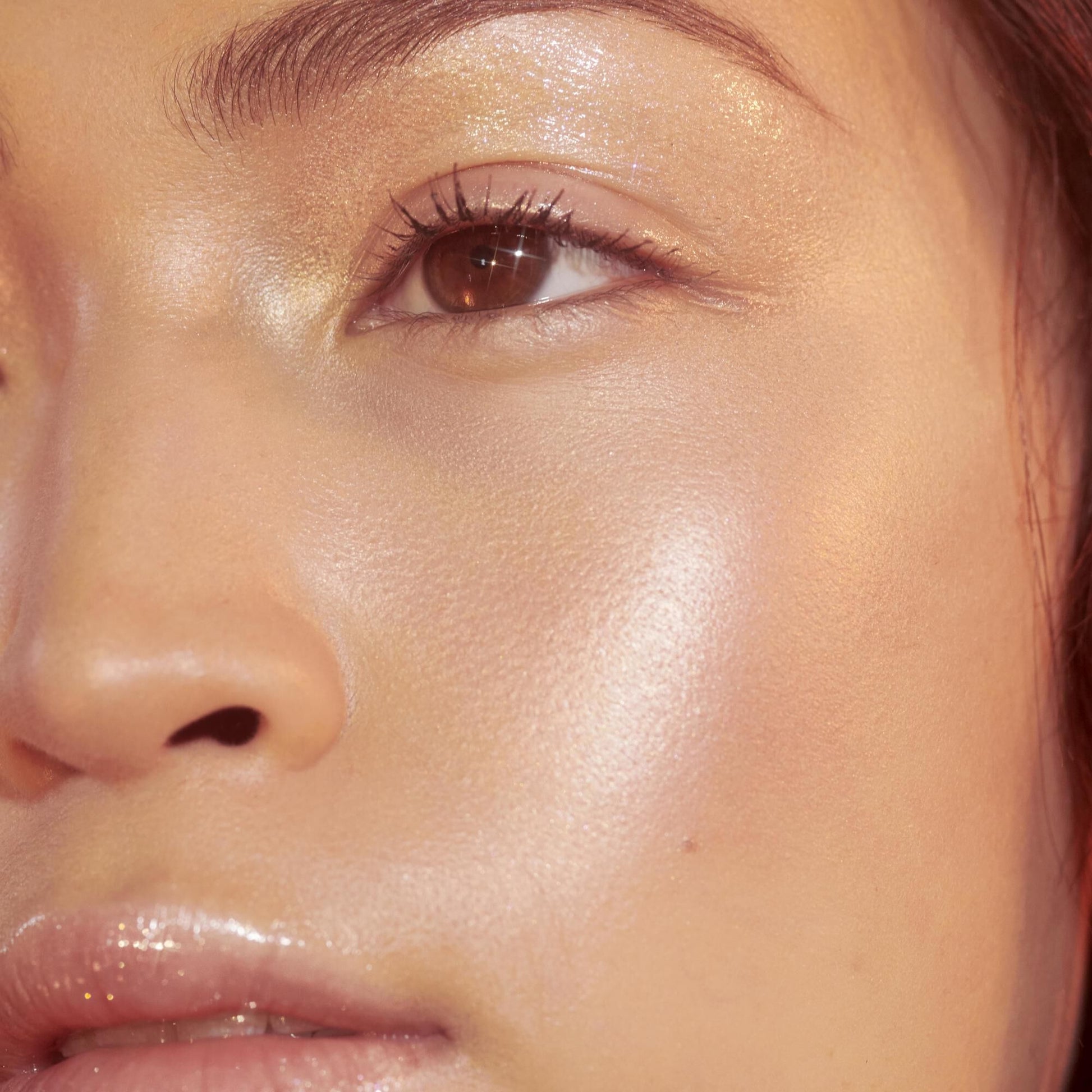 highlighter-brush-h9 crystal_OM_Jacqueline_782_square.jpg