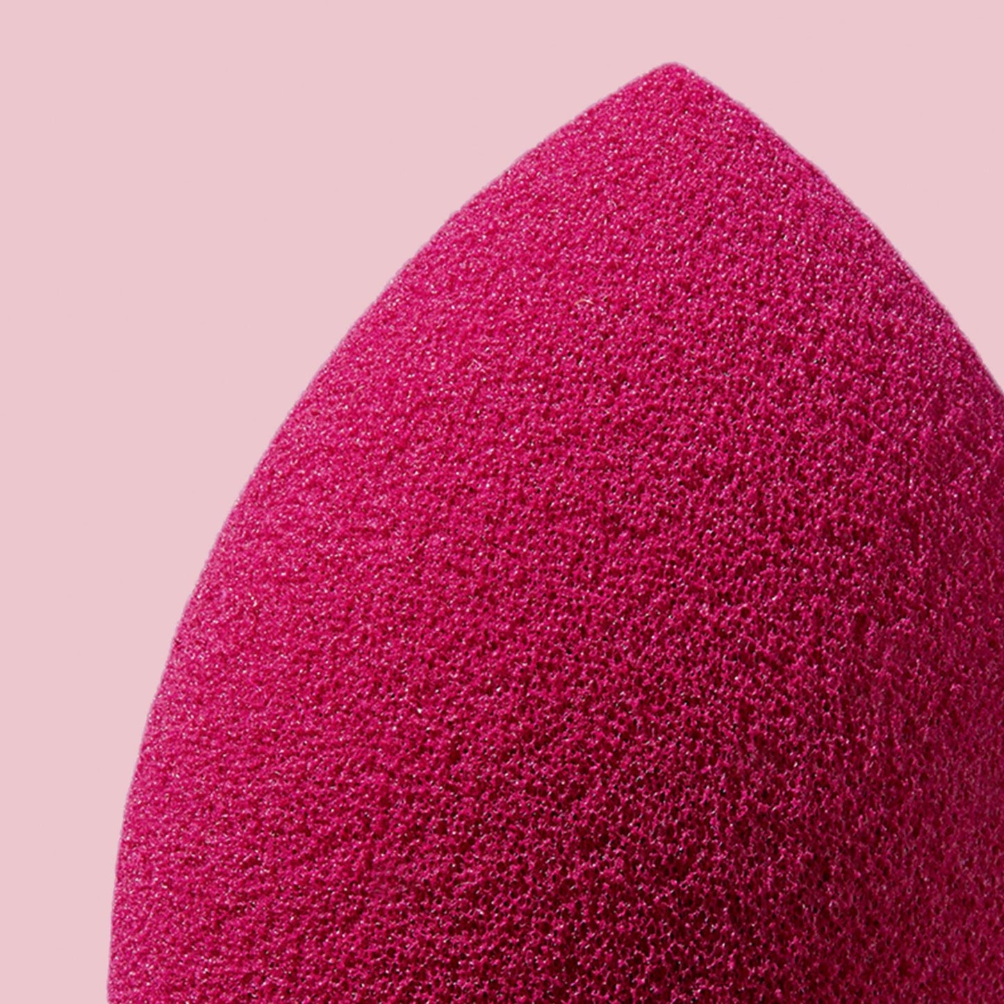 total-face-sponge-k2 totalfacesponge_082019_SL_025_A1_IGF_f00f12e5-eb4c-4725-999d-0776259919b8.jpg